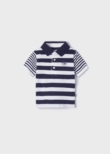 koszulka-polo-Mayoral-baby-bialy-granat-marine-paski-80-86-92-22-01104-065-L-4.JPG