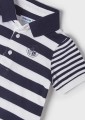 koszulka-polo-Mayoral-baby-chlopiece-bialy-granat-marine-paski-80-86-92-22-01104-065-L-6.JPG