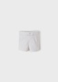 bermudy-chlopiece-Mayoral-biale-22-01224-015-L-4.JPG