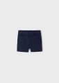 bermudy-eleganckie-chlopiece-Mayoral-granat-80-86-92-98-22-01224-018-L-4.JPG