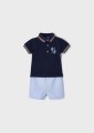 komplet-Mayoral-chlopiecy-polo-z-bermudami-niebieski-granat-tenis-22-01234-058-L-4.jpg