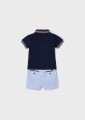 komplet-Mayoral-chlopiecy-polo-z-bermudami-niebieski-granat-tenis-22-01234-058-L-5.jpg