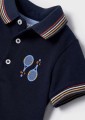 komplet-Mayoral-chlopiecy-polo-z-bermudami-niebieski-granat-tenis-22-01234-058-L-6.jpg