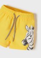 Kapielowki-Mayoral-chlopiece-czapka-zebra-22-01661-014-L-6.JPG