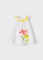 Sukienka-Mayoral-baby-letnia-biala-22-01917-072-L-4.JPG
