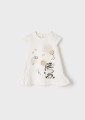 Sukienka-bawelniana-Mayoral-baby-dziewczeca-biala-zebra-22-01924-027-L-4.JPG