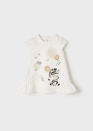 Sukienka-bawelniana-Mayoral-baby-dziewczeca-biala-zebra-22-01924-027-L-4.JPG