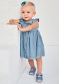 Sukienka-letnia-Mayoral-tencel-luocell-22-01925-070-L-1.JPG