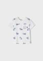 t-shirt-chlopiecy-Mayoral-dinozaur-22-03002-034-L-4.JPG