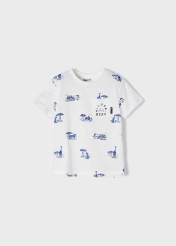 t-shirt-chlopiecy-Mayoral-dinozaur-22-03002-034-L-4.JPG