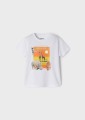 t-shirt-chlopiecy-Mayoral-safari-zwierzeta-22-03006-055-L-4.JPG
