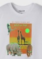 t-shirt-chlopiecy-Mayoral-safari-zwierzeta-swiecaca-22-03006-055-L-8.JPG