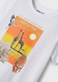 t-shirt-chlopiecy-Mayoral-safari-zwierzeta-22-03006-055-L-6.JPG