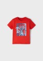t-shirt-chlopiecy-Mayoral-motor-czerwony-22-03011-072-L-4.JPG
