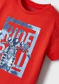 t-shirt-chlopiecy-Mayoral-motor-czerwony-22-03011-072-L-6.JPG