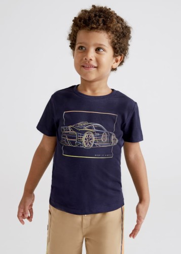 t-shirt-chlopiecy-Mayoral-z-samochodem-granat-110-116-122-128-134-22-03023-077-L-3.JPG