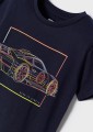 t-shirt-chlopiecy-Mayoral-samochod-granat-22-03023-077-L-6.JPG