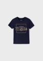 t-shirt-chlopiecy-Mayoral-auto-granat-22-03023-077-L-4.JPG