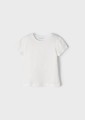 t-shirt-dziewczecy-Mayoral-kremowy-kwiat-22-03033-047-L-4.JPG