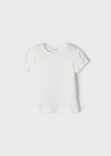 t-shirt-dziewczecy-Mayoral-kremowy-kwiat-22-03033-047-L-4.JPG