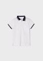 Koszulka-polo-Mayoral-chlopieca-bialy-granat-22-03101-038-L-4.JPG