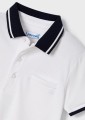 Koszulka-polo-Mayoral-chlopieca-bialy-granat-22-03101-038-L-6.JPG