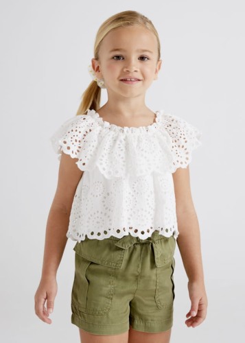 bluzka-azurowa-biala-haftowana-boho-22-03133-040-L-3.JPG