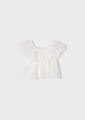 bluzka-azurowa-biala-haftowana-boho-22-03133-040-L-4.JPG