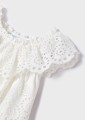 bluzka-azurowa-biala-haftowana-boho-22-03133-040-L-6.JPG