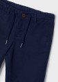 bermudy-chlopiece-Mayoral-Nukutavake-granatowe-22-03249-013-L-6.JPG