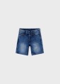 krotkie-spodenki-bermudy-Mayoral-soft-jeans-dla-chlopca-22-03261-028-L-4.JPG