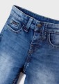 krotkie-spodenki-soft-jeans-chlopiece-niebieskie-22-03261-028-L-6.JPG
