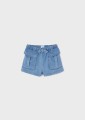 Krotkie-spodenki-dziewczece-Mayoral-tencel-lyocell-22-03274-082-L-4.JPG