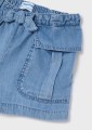 Krotkie-spodenki-dziewczece-Mayoral-tencel-lyocell-niebieskie-222-03274-082-L-6.JPG