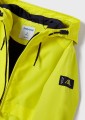 Kurtka-wiosenna-Mayoral-chlopieca-limonka-wiatrowka-22-03419-050-L-6.JPG