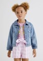 Kurtka-jeans-Mayoral-dziewczeca-niebieska-128-134-22-03426-088-L-3.JPG