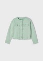 kurtka-jeans-Mayoral-jedeit-mieta-dziewczeca-22-03427-076-L-4.JPG