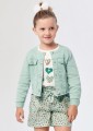 kurtka-jeans-Mayoral-mietowa-jedeit-dziewczeca-wiosenna-22-03427-076-L-1.JPG