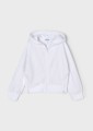 bluza-dziewczeca-Mayoral-bialy-104-110-116-122-128-134-22-03428-093-L-4.JPG