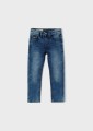 spodnie-Mayoral-soft-jeans-niebieskie-slim-fit-22-03578-094-L-4.JPG