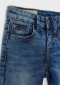 spodnie-Mayoral-soft-jeans-niebieskie-slim-fit-22-03578-094-L-6.JPG