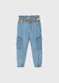 Miekkie-spodnie-Mayoral-dziewczece-niebieskie-tencel-lyocell-116-122-128-134-22-03590-016-L-4.JPG