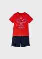 Komplet-letni-Mayoral-chlopiecy-tenis-110-116-122-128--22-03657-053-L-4.JPG