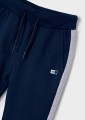 dres-3-czesciowy-dla-chłopca-22-03830-033-L-7.jpg