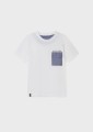 t-shirt-chlopiecy-Mayoral-140-152-bialy-22-06001-025-L-4.JPG