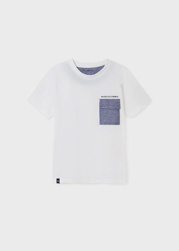 t-shirt-chlopiecy-Mayoral-140-152-bialy-22-06001-025-L-4.JPG