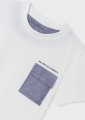 t-shirt-chlopiecy-Mayoral-140-152-bialy-22-06001-025-L-6.JPG