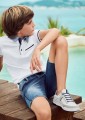 krotkie-spodenki-Mayoral-chlopiece-soft-jeans-niebieski-22-06214-068-L-2.JPG