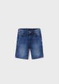 krotkie-spodenki-Mayoral-chlopiece-soft-jeans-niebieski-22-06214-068-L-4.JPG