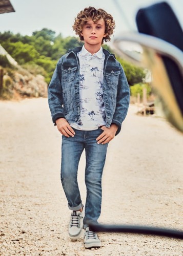 spodnie-soft-jeans-Mayoral-nukutavake-chlopiece-niebieskie-miekkie-22-06565-083-L-2.JPG